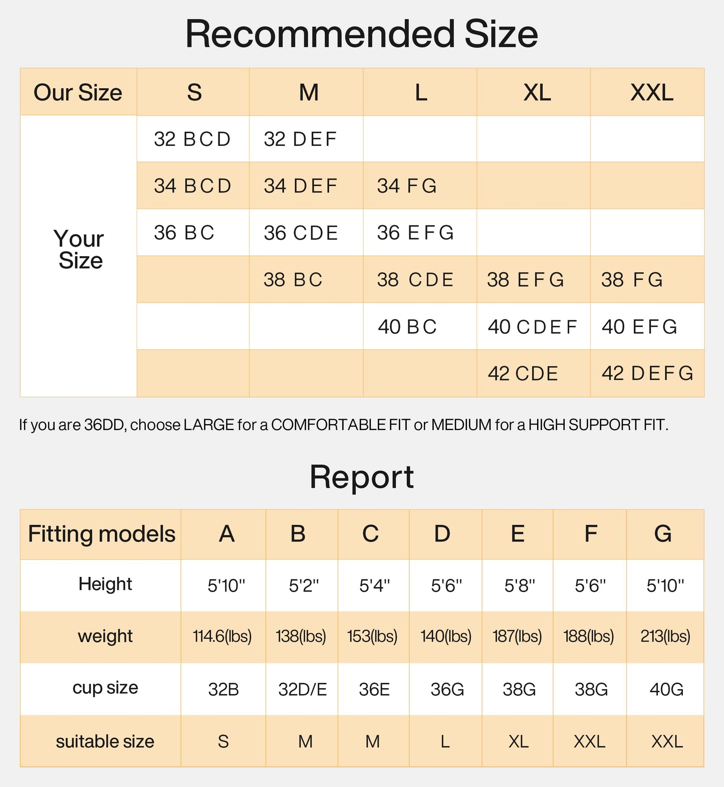 Zip Front Adjustable High Impact Sports Bras for Women Premium Quality Full Coverage Workout Running Removable Pads